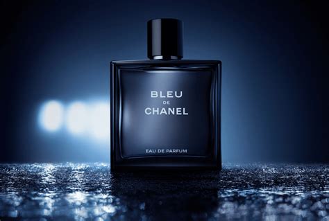 channel colone|chanel cologne brands.